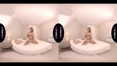 Porno de noies espanyoles