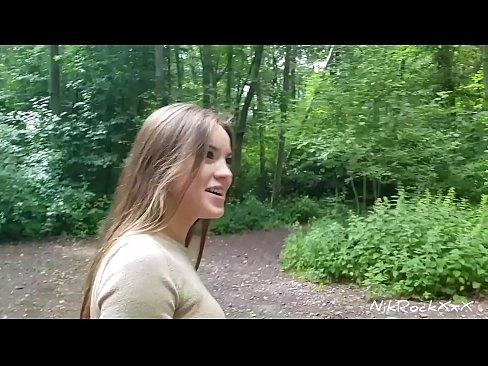 ❤️ Li vaig suggerir a l'Evelina que fotéssim en un lloc públic! Ella va dir que sí. Llavors la vaig follar pel cul i la vaig correr a la boca. Llavors es va enfadar. ☑ Putes al porno ca.befuck-net.ru ﹏