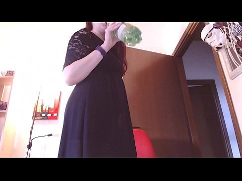 ❤️ Un esclau sotmès a qui li encanten les calces brutes i delicioses es veu obligat a masturbar-se després de veure aquest vídeo! ☑ Putes al porno ca.befuck-net.ru ﹏