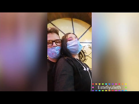 ❤️ La maleïda quarantena m'està tornant boig. ☑ Putes al porno ca.befuck-net.ru ﹏