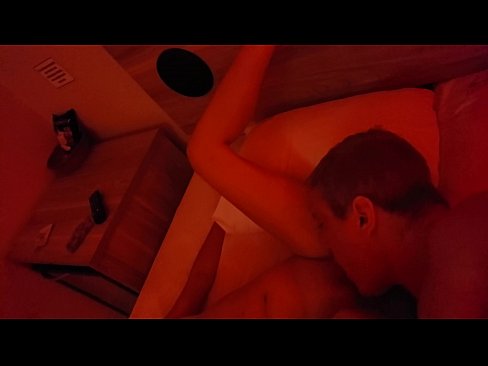 ❤️ Llepar-me el cony humit. ☑ Putes al porno ca.befuck-net.ru ﹏