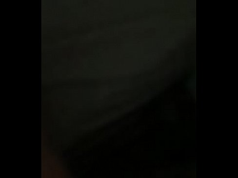 ❤️ Infermera de l'Hospital Càncer de gossa calenta ☑ Putes al porno ca.befuck-net.ru ﹏