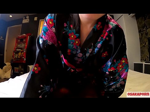 ❤️ A una jove cosplay li encanta el sexe fins a l'orgasme amb un squirt en una geneta i una mamada. Noia asiàtica de cony pelut i belles tetes amb vestit tradicional japonès en un vídeo amateur que mostra la masturbació amb joguines de merda. Sakura 3 OSAKAPORN. ☑ Putes al porno ca.befuck-net.ru ﹏