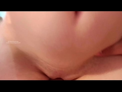 ❤️ Dormir a l'habitació de la meva germana i així em vaig despertar ☑ Putes al porno ca.befuck-net.ru ﹏
