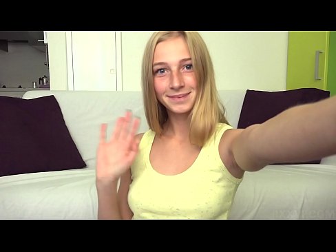 ❤️ Quan estic avorrit, em masturbo mandra el meu cony rosa ☑ Putes al porno ca.befuck-net.ru ﹏