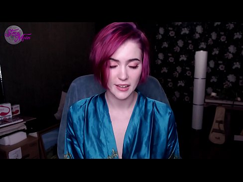❤️ Instrucció per masturbar-se d'una noia russa en anglès ☑ Putes al porno ca.befuck-net.ru ﹏