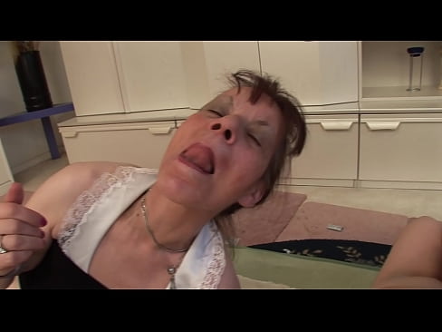 ❤️ Dues àvies i un avi fan un trio ☑ Putes al porno ca.befuck-net.ru ﹏