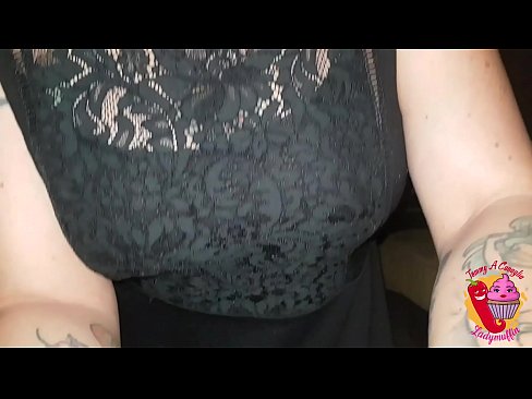 ❤️ La germanastra cachonda li fa una mamada i espanyola ☑ Putes al porno ca.befuck-net.ru ﹏