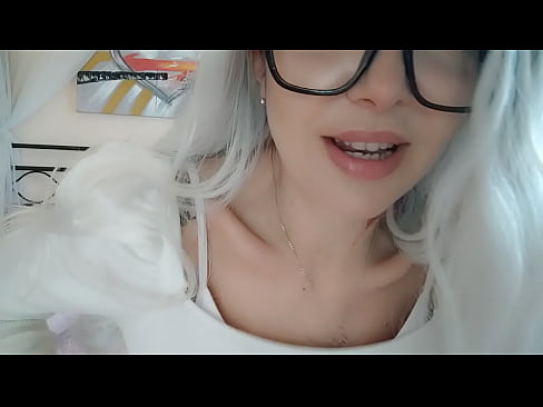 ❤️ fillastre, no tinguis vergonya! l'erecció és normal. La madrastra aprèn a controlar-se ☑ Putes al porno ca.befuck-net.ru ﹏