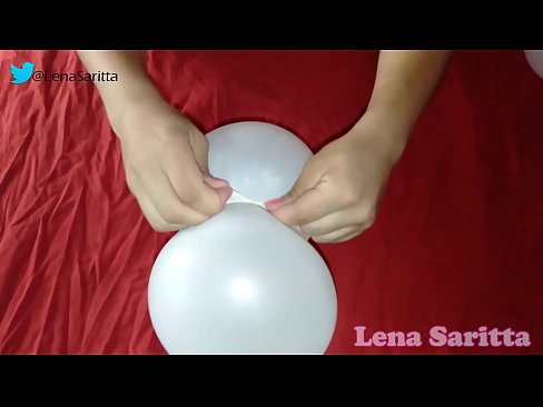 ❤️ Com fer una vagina o anus de joguina a casa ☑ Putes al porno ca.befuck-net.ru ﹏