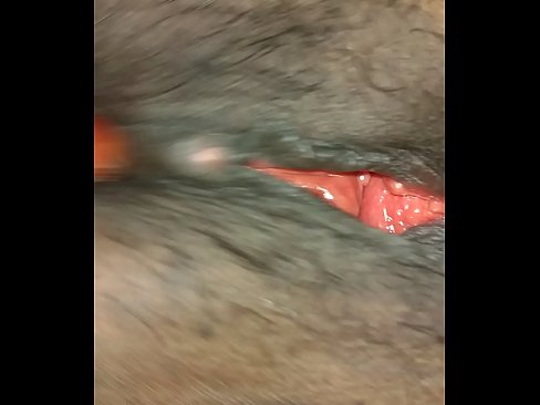 ❤️ Spread My Fat Pussy Make It Squirt ☑ Putes al porno ca.befuck-net.ru ﹏