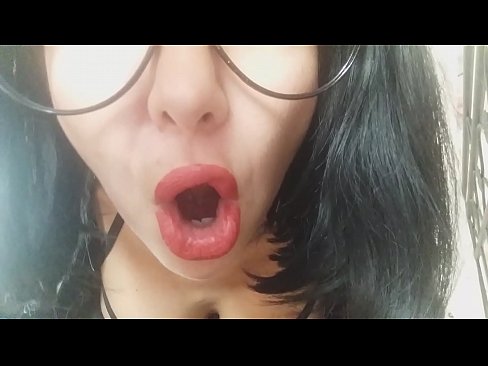 ❤️ Amor, la teva madrastra no et deixarà anar a l'escola avui... Et necessito massa... ☑ Putes al porno ca.befuck-net.ru ﹏