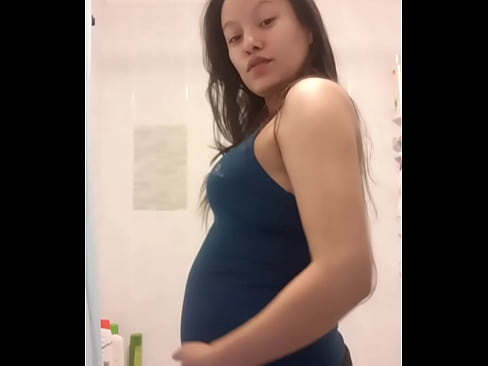 ❤️ TORNA LA PUTA COLOMBIANA MÉS CALENT DE LA XARXA, EMBARAÇADA, VOLANT VEURE-LES SEGUIU TAMBÉ A https://onlyfans.com/maquinasperfectas1 ☑ Putes al porno ca.befuck-net.ru ﹏