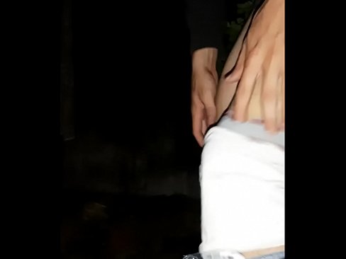 ❤️ El meu veí va saltar al meu mur de quarantena ☑ Putes al porno ca.befuck-net.ru ﹏