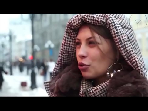 ❤️ Ensenyament de lliçons de sexe pel·lícula, tècniques i posicions per a l'orgasme femení, com tenir sexe correctament, massatge eròtic, entrenament de squirt ☑ Putes al porno ca.befuck-net.ru ﹏