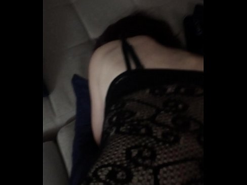 ❤️ Si ja perdasham babava Bugarka ka mene in stan. ☑ Putes al porno ca.befuck-net.ru ﹏
