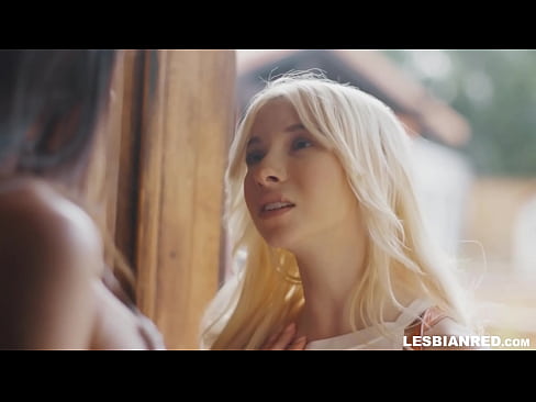 ❤️ La noia torna a casa uns mesos després i s'acaba menjant el cony de la seva madrastra ☑ Putes al porno ca.befuck-net.ru ﹏