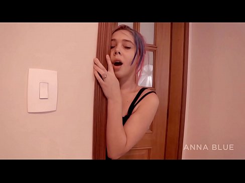 ❤️ Vaig tornar al meu germà. Vaig tenir sexe amb la seva xicota. retorn de lesbianes. ☑ Putes al porno ca.befuck-net.ru ﹏