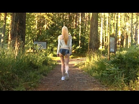 ❤️ Una bella dona es mou lentament, no un vídeo nu ☑ Putes al porno ca.befuck-net.ru ﹏