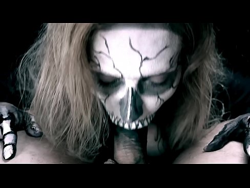 ❤️ Noia dimoni xuclant polla amb la seva boca negra i empassant semen. ☑ Putes al porno ca.befuck-net.ru ﹏
