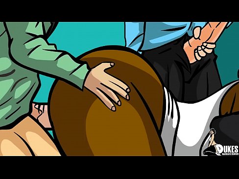 ❤️ Els estudiants tenen sexe amb un professor negre després de l'escola ☑ Putes al porno ca.befuck-net.ru ﹏