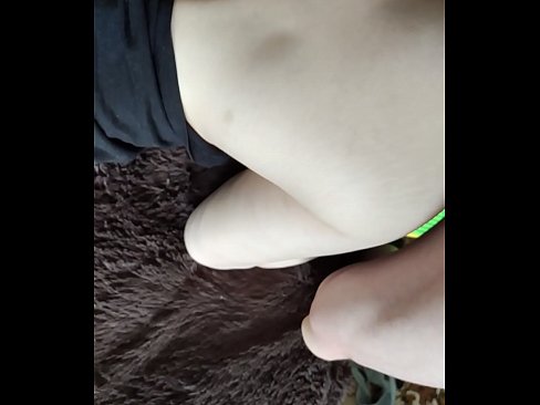 ❤️ Noia russa gemegant a casa part anal 2 ☑ Putes al porno ca.befuck-net.ru ﹏