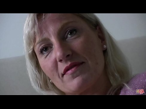 ❤️ La mare que hem fotut tots... Senyora, porteu-vos! ☑ Putes al porno ca.befuck-net.ru ﹏