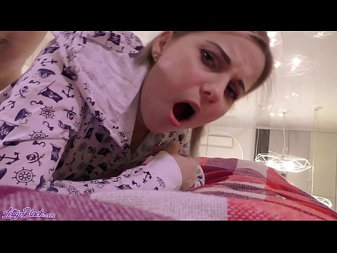 ❤️ La mare sexy s'empassa i el sexe pregistyle - semen de prop ☑ Putes al porno ca.befuck-net.ru ﹏