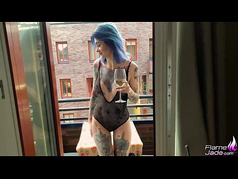 ❤️ Una noia tremenda xuclant amb un glop i follant apassionadament sota el cel obert ☑ Putes al porno ca.befuck-net.ru ﹏