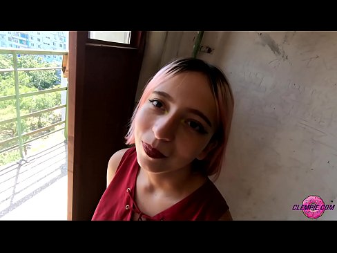 ❤️ Student Sensual xucla un desconegut a l'Outback - Cum a la cara ☑ Putes al porno ca.befuck-net.ru ﹏